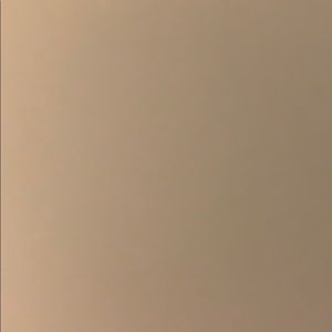 Meet your Posher, Jocelyn